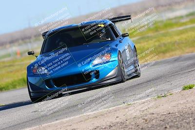 media/Apr-09-2023-OnGrid (Sun) [[8da4323430]]/Group 2/Sweeper/